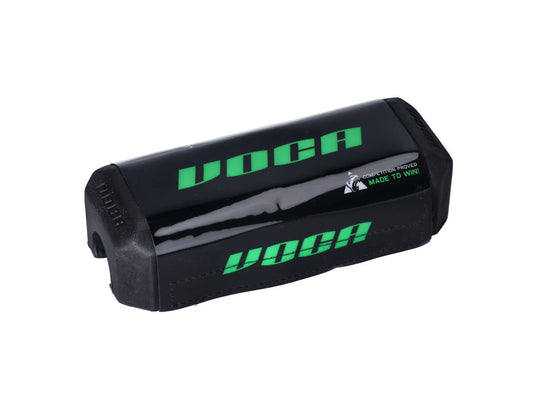 Mousse de guidon Voca HB28 pour guidon sans barre vert