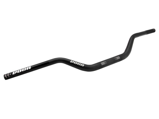 Guidon VOCA HB28 Off-Road 805mm / 28,6mm - noir