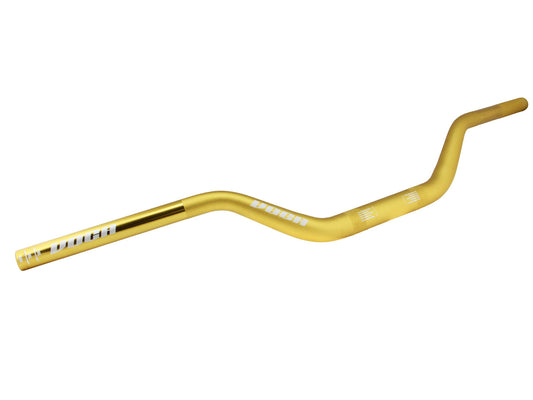 Guidon VOCA HB28 Off-Road 805mm / 28,6mm - or